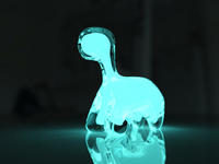 DINO PET DINO PET