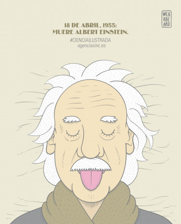 Einstein