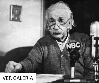 Einstein_g
