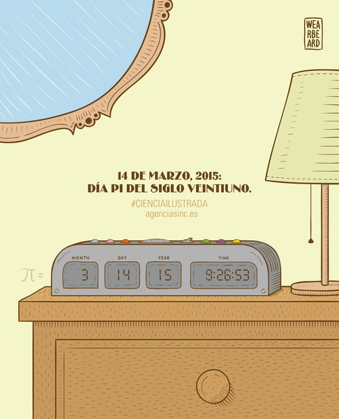 El-14-de-marzo-de-2015-a-las-9-26-53-vive-con-p-el-momento-mas-friki-del-siglo