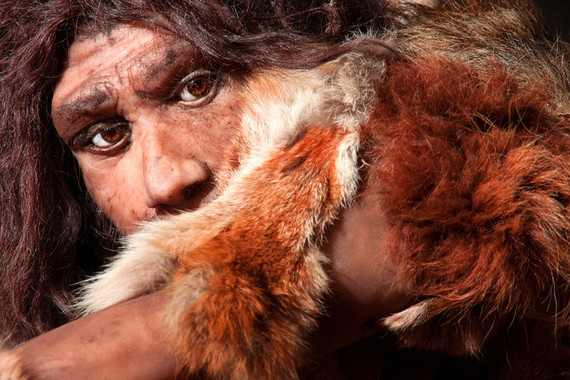 El-sexo-con-neandertales-nos-trajo-un-papiloma-y-un-cancer_image_380