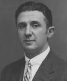 enrique moles