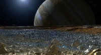europa_NASA-JPL-Caltech_bj