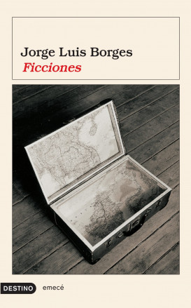 ficciones destino