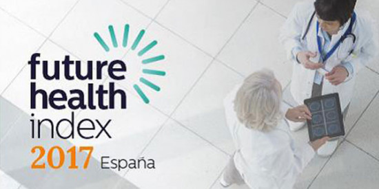 future-health-index-españa-2017