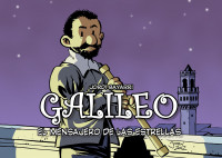 Galileo. Bayarri