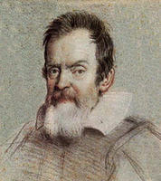 galileo