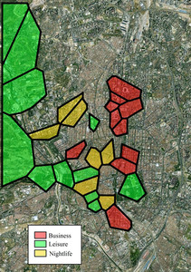 geolocalizaciones