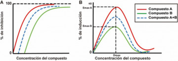 grafico