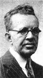honorato castro