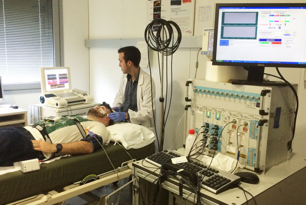 Hospital_Sant_Pau_1735_c