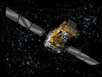 Integral_gamma-ray_observatory_node_full_image_2