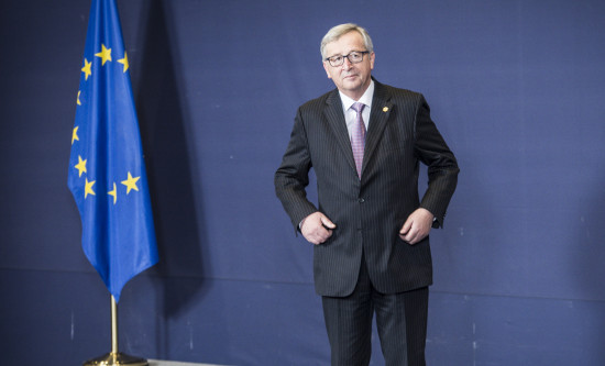 Jean-Claude Juncker_ed