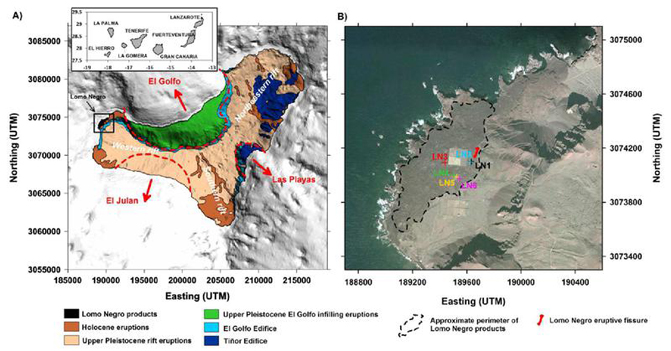 La-erupcion-de-Lomo-Negro-no-esta-relacionada-con-la-crisis-sismica-de-1793-en-El-Hierro_image800_ La-erupcion-de-Lomo-Negro-no-esta-relacionada-con-la-crisis-sismica-de-1793-en-El-Hierro_image800_