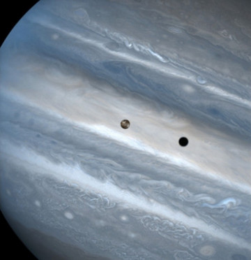 La-sombra-diaria-de-Jupiter-colapsa-la-atmosfera-de-Io_image_380