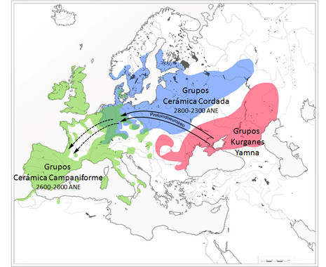 Las-lenguas-indoeuropeas-viajaron-con-los-pastores-nomadas-desde-el-este-de-Europa_image_380
