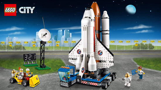 LEGOCITY_wallpaper_2560x1440_space_60080_landscape