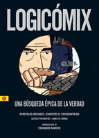 Logicomix