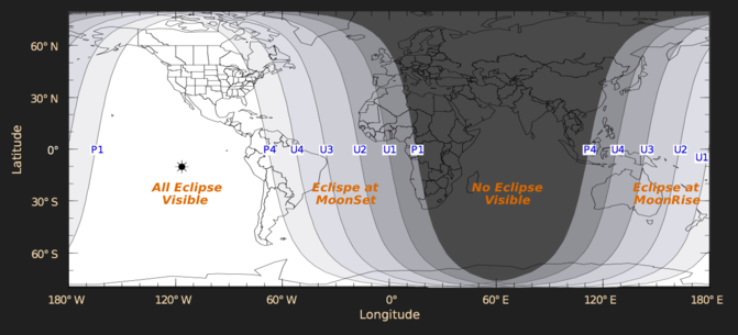 lunar-eclipse_visibility