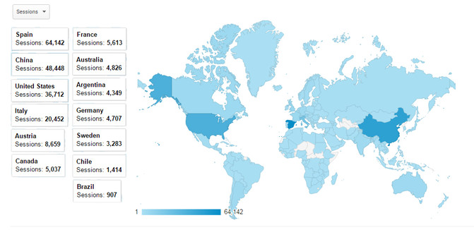 mapa_world_2911_0112