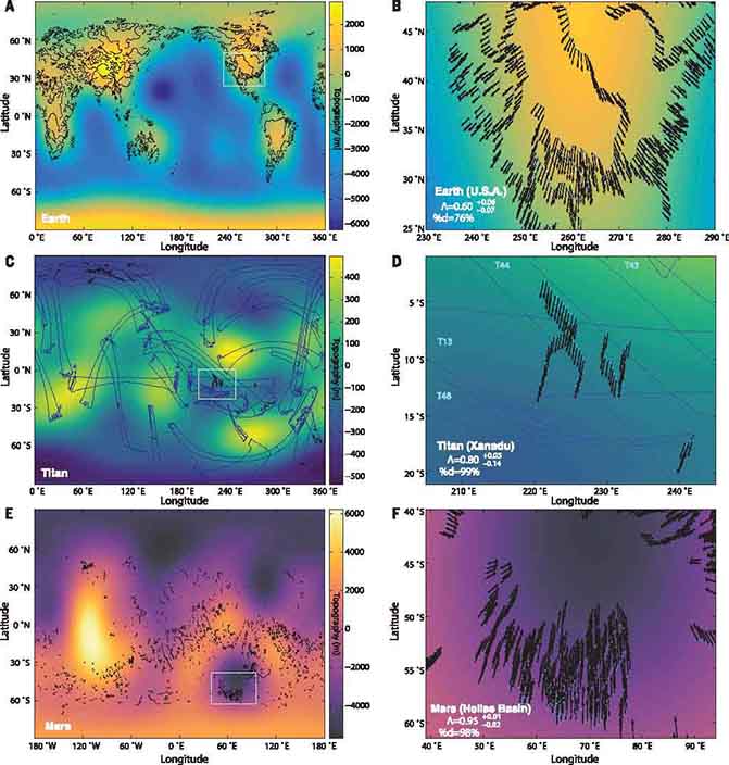 mapas_BA Black et al Science 2017