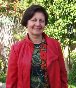 maria del mar_garcia_calvente