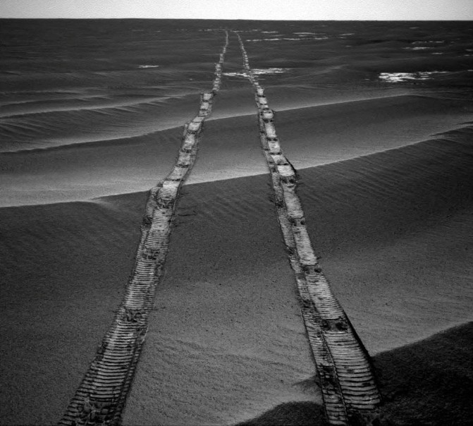 mars2