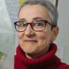 martamacho