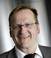 Matti-Makkonen-16-de-abril-de-1952-26-de-junio-de-2015_image640_