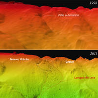 nacimiento_volcan