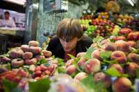 Neil-Harbisson-el-hombre-del-tercer-ojo_image488_