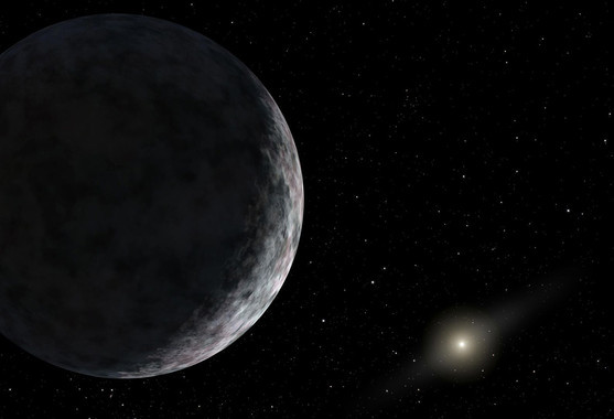 Objetos-transneptunianos-sugieren-que-hay-mas-planetas-en-el-sistema-solar_image_380