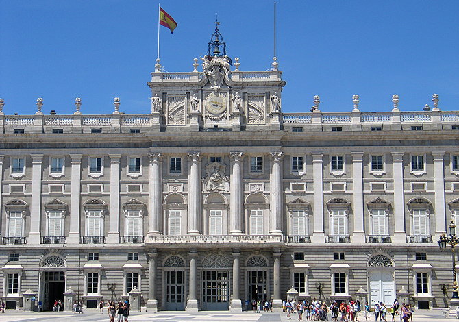 Palacio Real3