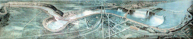 PanoramicaNiagaraWhirlpool_image671_405