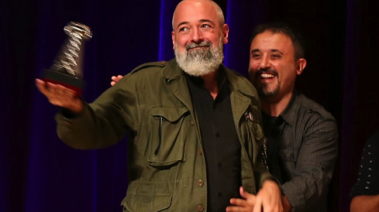 pepe y aberron