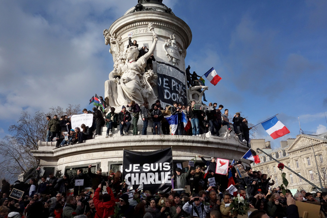 plaza_bastilla_paris_Olivier Ortelpa_671