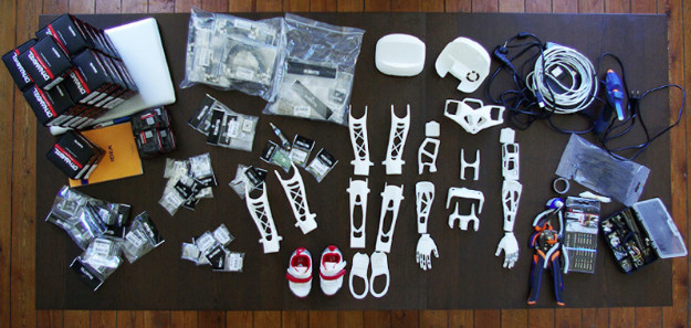 poppy-3D-printed-robot-parts-625