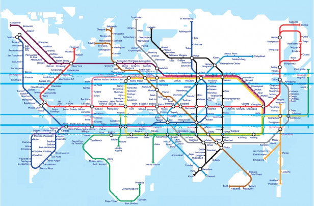 Portada_Atlas Metro Portada_Atlas Metro