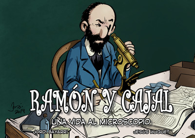 portada_cajal_cast_final portada_cajal_cast_final