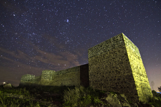 RESERVA STARLIGHT SIERRA MORENA ANDALUZA2