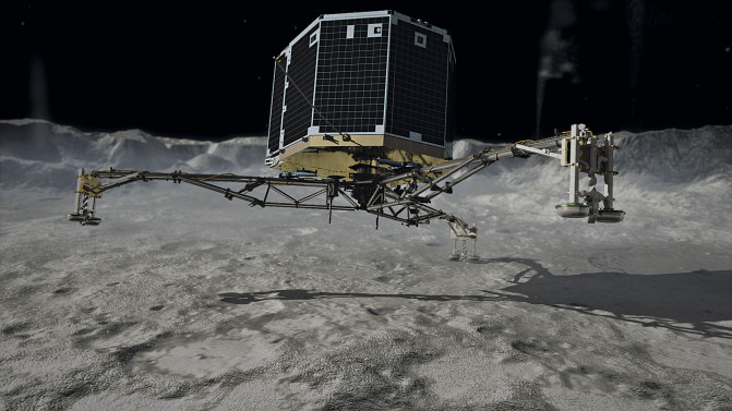 Rosetta's_Philae_touchdown