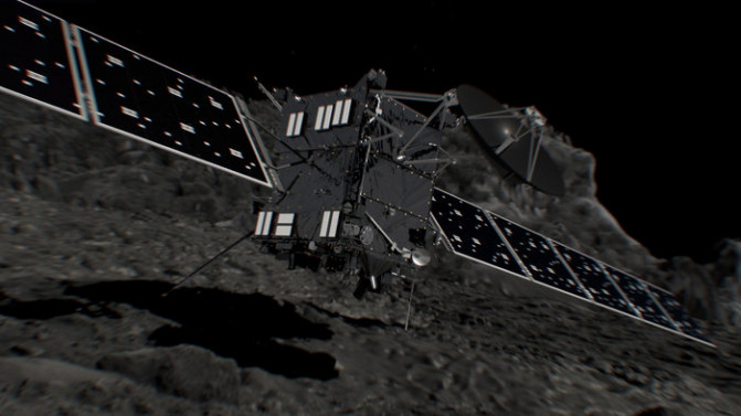 Rosetta_impact_node_full_image_2