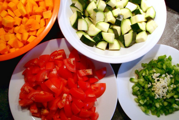 salad_detox_pixabay
