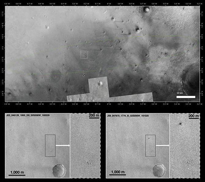 Schiaparelli_landing_site_large