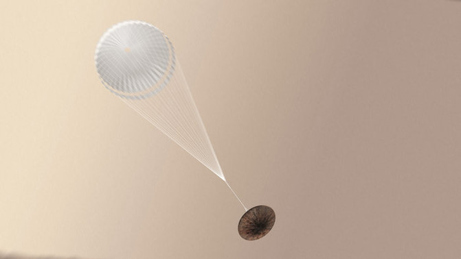 Schiaparelli_with_parachute_deployed_node_full_image_2