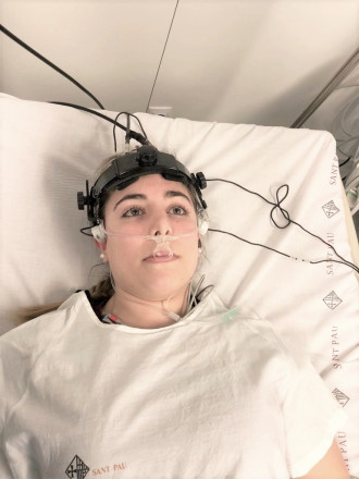 sensor_fore_head_patient_b