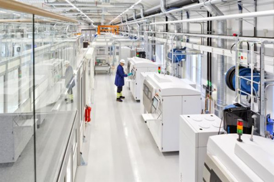 siemens-metal-3d-printing-first-metal-am-facility-sweden