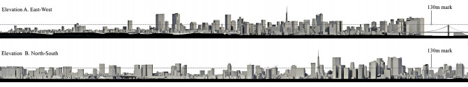 skyline2