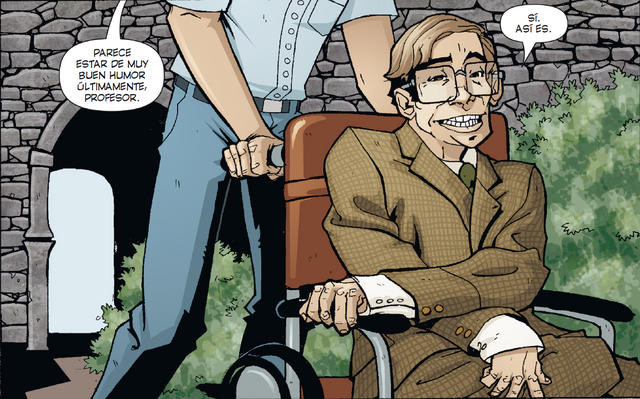 Stephen-Hawking-en-Atomic-Robo_image640_