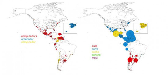 Twitter-revela-que-hay-dos-superdialectos-del-espanol_image_380